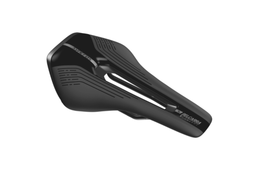 אוכף- SYNCROS BELCARRA V 2.0, CUT OUT SADDLE