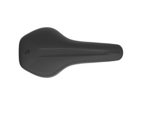 אוכף- SYNCROS BELCARRA V 2.0, CUT OUT SADDLE