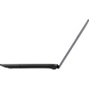 מחשב נייד Asus VivoBook X543BA מסך 15.6" מעבד 9225-AMD A6 דיסק קשיח 256GB SSD זכרון 4GB וחלונות 11 