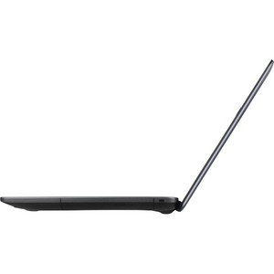 מחשב נייד Asus VivoBook X543BA מסך 15.6" מעבד 9225-AMD A6 דיסק קשיח 256GB SSD זכרון 4GB וחלונות 11  אסוס