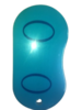 5af17bb651709c4f14e34ea218032c6c
