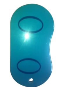 ספוג ברך צבעוני EVA SPONGE