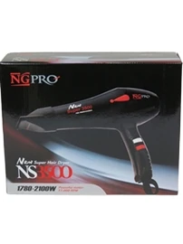 מייבש שיער NS3500 גדעון קוסמטיקס
