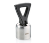פקק ליין LEVA Wine stopper