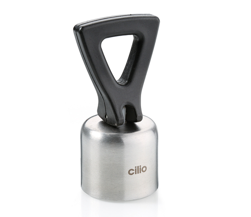 פקק ליין LEVA Wine stopper