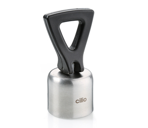 פקק ליין LEVA Wine stopper