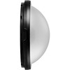 כיפה מרככת לפלאש Profoto Clic Dome