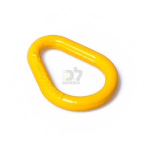 טבעת אגס "1/2
