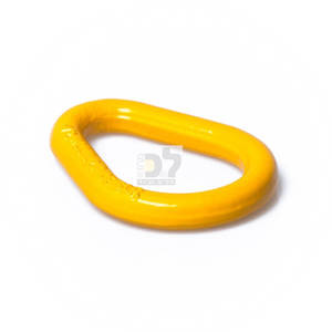 טבעת אגס "5/8