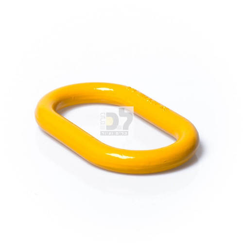 טבעת 