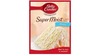 תערובת לעוגה לבנה BETTY CROCKER