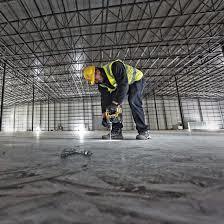 פטישון 18V ללא פחמים DCH273P2 סוללות 5.0AH תוצרת DEWALT