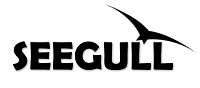 Seegull