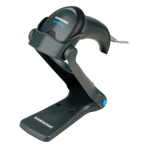 קורא ברקוד דו מימד Datalogic QW2420