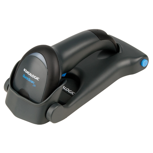 קורא ברקוד דו מימד Datalogic QW2420