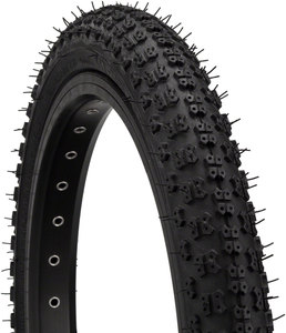 צמיג -  KENDA K50 BMX