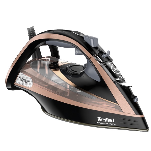 מגהץ Tefal FV9845 טפאל