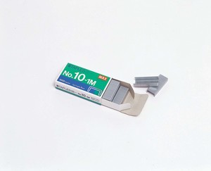 סיכות לשדכן 10 MAX