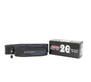 פנימית עם חומר-  KENDA 26X2.125 AV