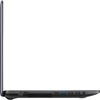מחשב נייד Asus VivoBook X543BA מסך 15.6" מעבד 9225-AMD A6 דיסק קשיח 256GB SSD זכרון 4GB וחלונות 11 