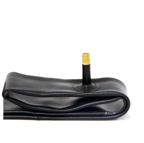 פנימית עם חומר-  KENDA 26X2.125 AV