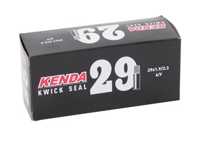 פנימית עם חומר- KENDA 29X2.30 AV