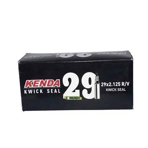 פנימית עם חומר- KENDA 29X2.125 RV