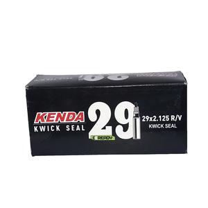 פנימית עם חומר- KENDA 29X2.125 RV