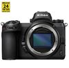NIKON Z7 BODY Zזמין רשמי