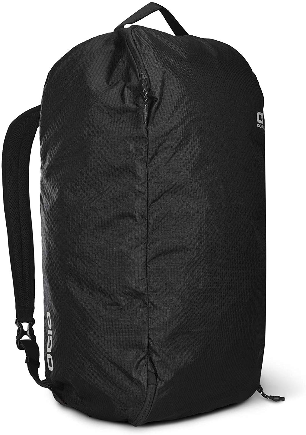 ael013 minimalist daypack