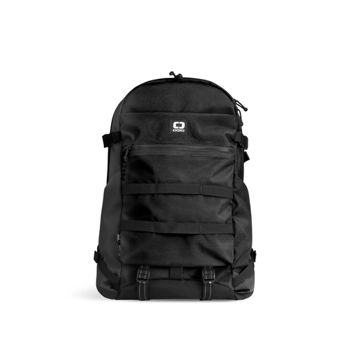 ogio alpha 320