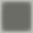 E7f5871773fae98104a70d5e4add1f73