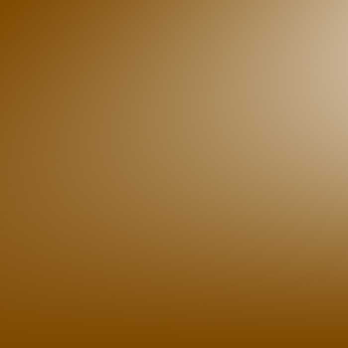 Ab279dd15dc987404bbb3529a29951b5