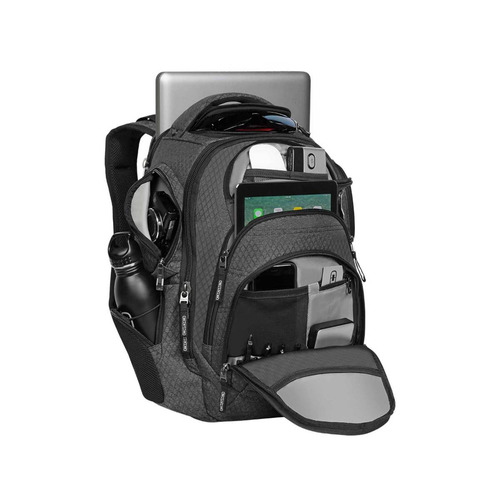 ogio gambit backpack