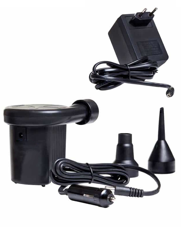 6bc06b287e2c2324cc4488ae0e198ec5