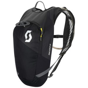 תיק גב -SCOTT PACK PERFORM EVO HY