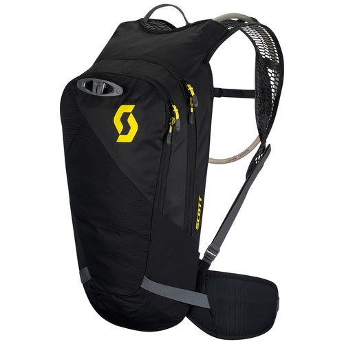 תיק גב -SCOTT PACK PERFORM EVO HY'10