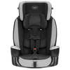 ‏בוסטר Evenflo maestro sport בוסטר