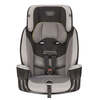 ‏בוסטר Evenflo maestro sport בוסטר