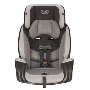 ‏בוסטר Evenflo maestro sport בוסטר אוונפלו