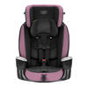 ‏בוסטר Evenflo maestro sport בוסטר