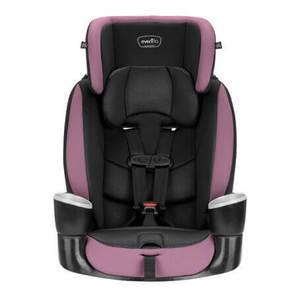 ‏בוסטר Evenflo maestro sport בוסטר אוונפלו