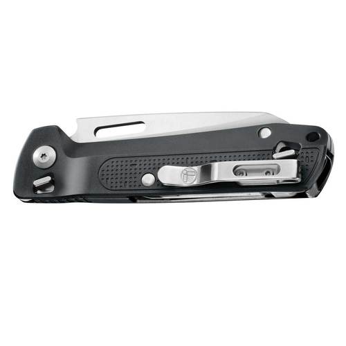 אולר לדרמן FREE K2 LEATHERMAN 