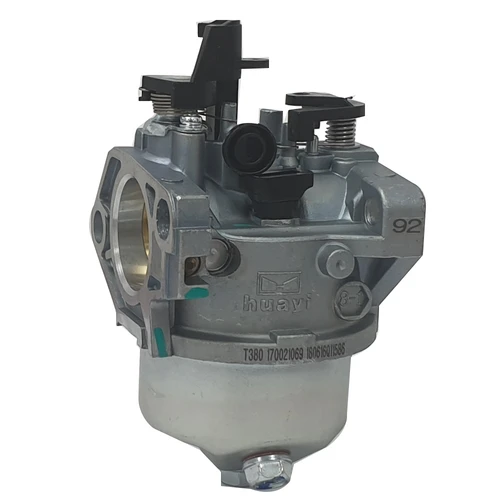 מאייד למנוע ST450 / ST500 טרקטורון סטיגה