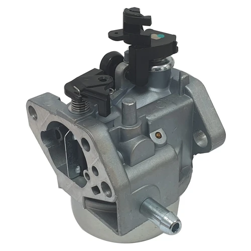 מאייד למנוע ST450 / ST500 טרקטורון סטיגה