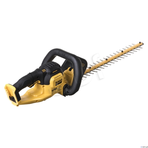 גוזם גדר חיה נטען 18V דגם DCM563P1 תוצרת DEWALT
