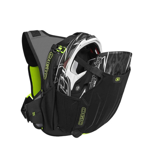 ogio hydration backpack