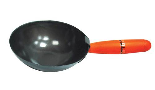 מחבת לטיח (פנדלה) דגם 111621-001 