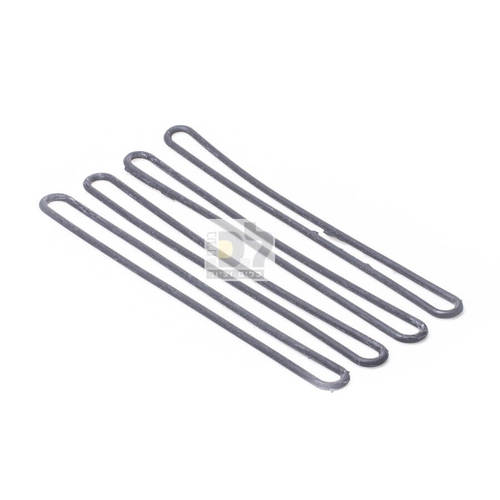 100 יח' מותחן גומי 40 ס