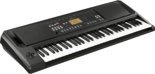 אורגן קורג Korg EK50